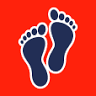 Medisch Pedicure en Wellness Heerhugowaard