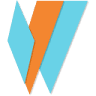 Medisch Voetenpoli Almere