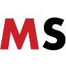 Mediscrubs