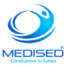 Medised - Institute of Technical Education