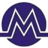 Mediser Ortopedia y Audiología