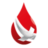 Medisim Plus
