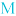 Medisis Medical and Dental Center