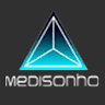 Medisonho