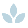 MediSpa Swansea