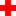 Medi-Station Urgent Care