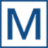 MediSupplies