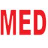 Medis Work - Occupational Medicine