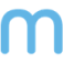 MediSystem Pharmacy