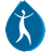 Medita Yoga And Ayurveda Therapy Centre Dresden