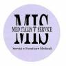 Med Italia Service