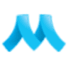 Meditek Service Srl