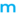 Mediterano Tourist Agency