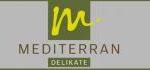 Mediterran Delikate Restaurant