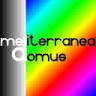Mediterranea Domus