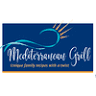 Mediterranean Grill