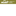 Mediterranean Gourmet Olive Oils