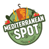 Mediterranean Spot