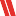Medi-Trans Halle GmbH