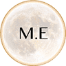Medium Expert