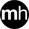 Hotel Medium Renaixença
