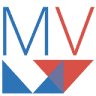 MediVasc