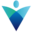 Mediversal Multi Super Specialty Hospital