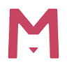 Medivet Srl