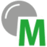 Lekáreň Medzev