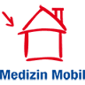 Betreutes Wohnen Langenhagen - BiFa Vertriebs-& Handelsgesellschaft mbH