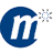 SDL GmbH & Co. KG
