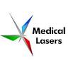 Medical Lasers - Grange