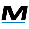 Medley Equipment Company