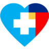 Cabinet ORL Dr. Bronescu Valeriu