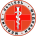 Medline Clinic