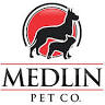 Medlin Pet Company