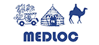 Medloc Cars 4x4 Rental Morocco