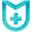 Medminas - Centro Avançado de Medicina Especializada