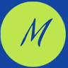 medNEXT GmbH