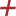 MedNow Urgent Care - Walton Way