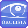 Okulista – gabinet – Beata Niewiadomska