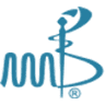 MEDO International Medical Center