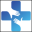 Carol City Med Plus