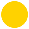 Arnika