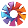Medoptic