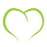 Medora Dental Care