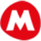 Médor et Compagnie L'Horme