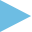 Medovis Healthcare GmbH