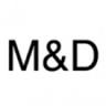 M&D Pharmacy S.r.l.