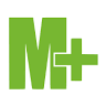 Medplus Ltd.